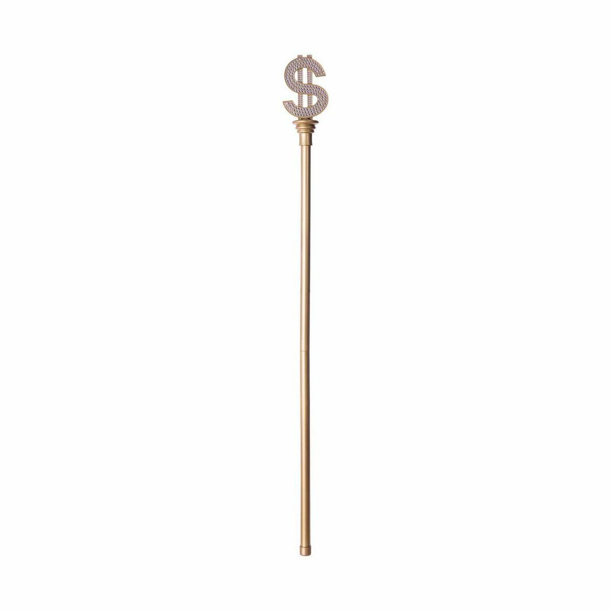Baston My Other Me Dollar 112 cm